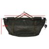 Gardner Plovoucí sak Retention Sling New