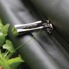 Gardner Plovoucí sak Retention Sling New