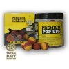 SBS Baits plovoucí boilies Premium Pop Ups M3