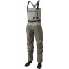 Wychwood Prsačky Gorge Waders vel.XL