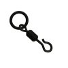 Gardner Obratlíky Gardner C-Lok Flexi-Ring Swivels, vel.12, 10ks