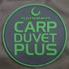 Gardner Spací pytel Gardner Carp Duvet Plus