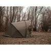 Giants Fishing Bivak Gaube Bivvy 2 Man