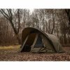 Giants Fishing Bivak Gaube Bivvy 2 Man