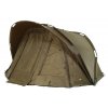 Giants Fishing Bivak Gaube Bivvy 2 Man