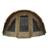 Giants Fishing Bivak Gaube Bivvy 2 Man