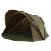 Giants Fishing Bivak Gaube Bivvy 2 Man