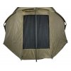 Giants Fishing Bivak Gaube Bivvy 2 Man