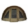 Giants Fishing Bivak Gaube Bivvy 2 Man