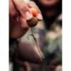 Giants Fishing Rovnátka na háček Line Aligner-Small Green-Brown/12pc