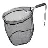 Giants Fishing Podběrák Compact Trout Landing Net 50cm, 35x30cm