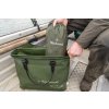 Wychwood Taška na ryby Quick Drain Bass Bag