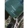 Wychwood Taška na ryby Quick Drain Bass Bag