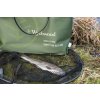 Wychwood Taška na ryby Quick Drain Bass Bag