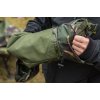 Wychwood Přístřešek Tactical Carp Tarp