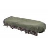 Wychwood Přístřešek Tactical Carp Tarp