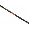 Giants Fishing Prut Black Power Tele 3m, 80-150g