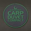 Gardner Spací pytel Gardner Carp Duvet Compact (All Season)