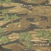 Gardner Polštářek Camo Pillow