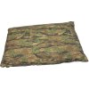 Gardner Polštářek Camo Pillow