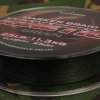 Gardner Splétaná šňůra Kinetic Marker Braid 250m, 25lb (11.3kg) 0.28mm