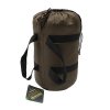 Gardner Spací pytel Camo DPM Crash Bag (3 Season)