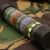 Gardner PVA punčocha s tubusem Gardner Standart Micromesh, 7m, 25mm