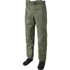 Brodící kalhoty Profil Breathable Waist Waders vel.L