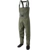 Brodící prsačky Profil Breathable Chest Waders vel.L