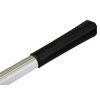 Giants Fishing Podběrák Strong Alu Rubber Landing Net 2,2m, 60x60cm