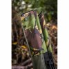 Wychwood Pouzdro na pruty Tactical 9/10ft Rod Sleeve