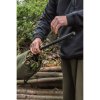 Wychwood Pouzdro na pruty Tactical 9/10ft Rod Sleeve