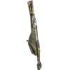 Wychwood Pouzdro na pruty Tactical 9/10ft Rod Sleeve