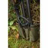 Wychwood Pouzdro na pruty Tactical 12/13ft Rod Sleeve