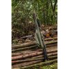 Wychwood Pouzdro na pruty Tactical 12/13ft Rod Sleeve