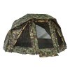 Giants Fishing Umbrella Brolly Exclusive Camo 60