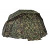 Giants Fishing Umbrella Brolly Exclusive Camo 60