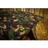 Giants Fishing Umbrella Brolly Exclusive Camo 60