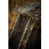 Giants Fishing Umbrella Brolly Exclusive Camo 60