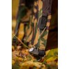 Giants Fishing Umbrella Brolly Exclusive Camo 60