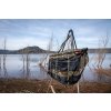 Giants Fishing Vážící sak plovoucí Weigh Sling Floating Luxury Camo XL