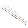 Giants Fishing Prut Deluxe Feeder MH 3,3m 100g