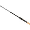 Giants Fishing Prut Deluxe Feeder MH 3,6m 100g
