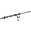 Giants Fishing Prut Deluxe Feeder MH 3,6m 100g