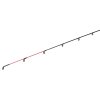 Giants Fishing Prut Deluxe Feeder MH 3,6m 100g
