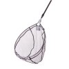 Wychwood Podběrák Rover Net Salmon 22 in/46cm