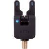 Hlásič ATTs Alarm (Varianta Blue( modrý))