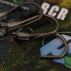 Gardner Háčky Rigga (BCR) Hooks Barbed (Varianta vel. 5)