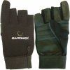 Gardner Rukavice Casting Glove