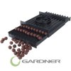 Gardner Rolaball Longbase (Varianta 14mm)
